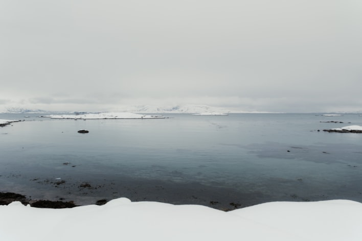 Bilde av Lødingen